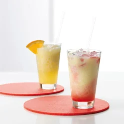 Trinkglas CIAO 300 ml 6er-Set*LEONARDO Online