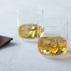 Trinkglas DAILY 320 ml 6er-Set*LEONARDO