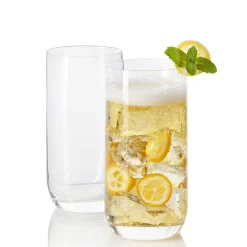 Trinkglas DAILY 330 ml 6er-Set*LEONARDO Online