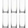 Trinkglas EASY+ 460 ml 6er-Set*LEONARDO Clearance