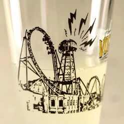 Trinkglas Europa-Park Voltron 300 ml*LEONARDO Sale