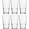 Trinkglas EVENT 330 ml 6er-Set*LEONARDO Online