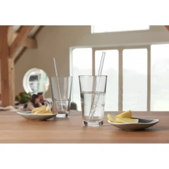 Trinkglas EVENT 550 ml 4er-Set*LEONARDO Sale