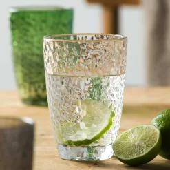 Trinkglas MATERA 340 ml 4er-Set*LEONARDO Clearance