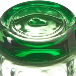 Trinkglas OPTIC 215 ml 6er-Set*LEONARDO Hot