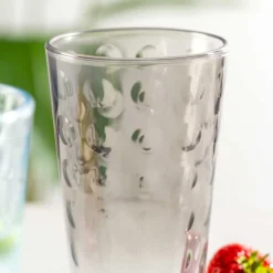 Trinkglas OPTIC 540 ml 4er-Set*LEONARDO Clearance