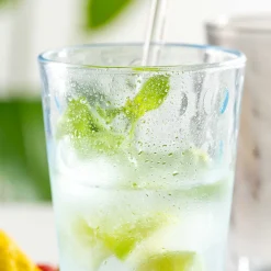 Trinkglas OPTIC 540 ml 4er-Set*LEONARDO Clearance