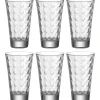 Trinkglas OPTIC 300 ml 6er-Set*LEONARDO Outlet