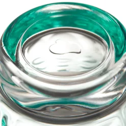 Trinkglas OPTIC 300 ml Pastell 6er-Set*LEONARDO New