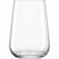 Trinkglas PALADINO 350 ml 6er-Set*LEONARDO Best