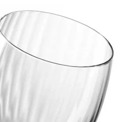 Trinkglas POESIA 380 ml 6er-Set*LEONARDO Discount