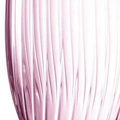 Trinkglas POESIA 460 ml rosé 6er-Set*LEONARDO Online