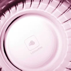 Trinkglas POESIA 460 ml rosé 6er-Set*LEONARDO Online