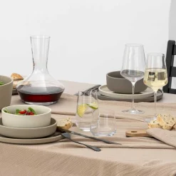 Trinkglas PUCCINI 365 ml 6er-Set*LEONARDO