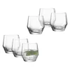 Trinkglas PUCCINI 310 ml 6er-Set*LEONARDO