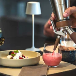 Trinkglas PUCCINI 310 ml 6er-Set*LEONARDO