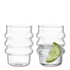 Trinkglas SOLE 440 ml 2er-Set*LEONARDO Clearance