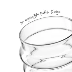 Trinkglas SOLE 440 ml 2er-Set*LEONARDO Clearance