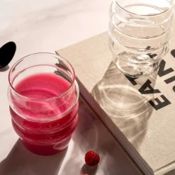 Trinkglas SOLE 440 ml 2er-Set*LEONARDO Clearance