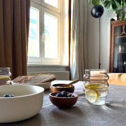 Trinkglas SOLE 440 ml 2er-Set*LEONARDO Clearance