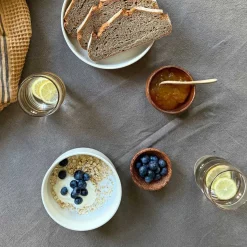 Trinkglas SOLE 440 ml 2er-Set*LEONARDO Clearance