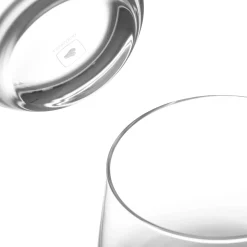 Trinkglas TIVOLI 360 ml 6er-Set*LEONARDO