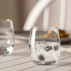 Trinkglas TIVOLI 360 ml 6er-Set*LEONARDO