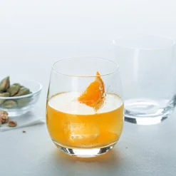 Trinkglas TIVOLI 360 ml 6er-Set*LEONARDO