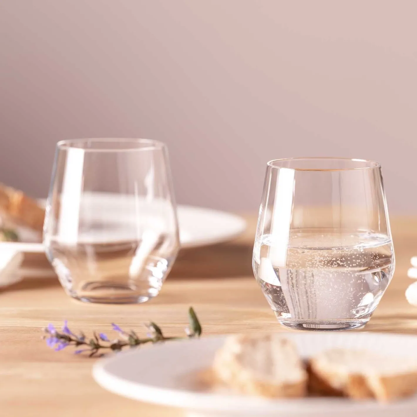 Trinkglas TWENTY 4 310 ml 6er-Set*LEONARDO Outlet