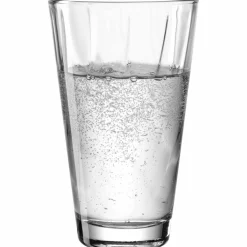 Trinkglas TWIST 300 ml 6er-Set*LEONARDO