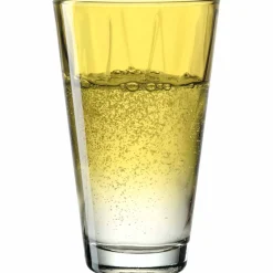 Trinkglas TWIST 300 ml 4er-Set*LEONARDO Online