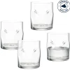 Trinkglas VESUVIO 300 ml 4er-Set*LEONARDO Sale