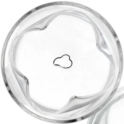 Trinkglas VESUVIO 300 ml 4er-Set*LEONARDO Sale