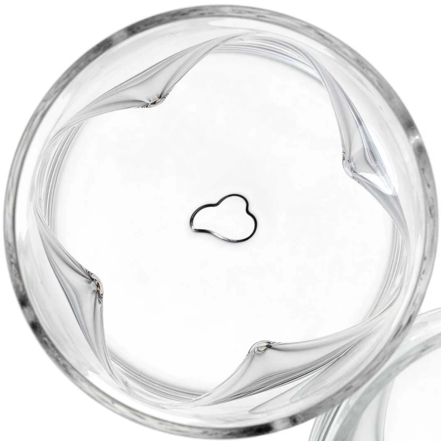 Trinkglas VESUVIO 300 ml 4er-Set*LEONARDO Sale