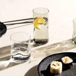 Trinkglas VESUVIO 300 ml 4er-Set*LEONARDO Sale