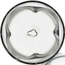 Trinkglas VESUVIO 300 ml farbig 4er-Set*LEONARDO Best