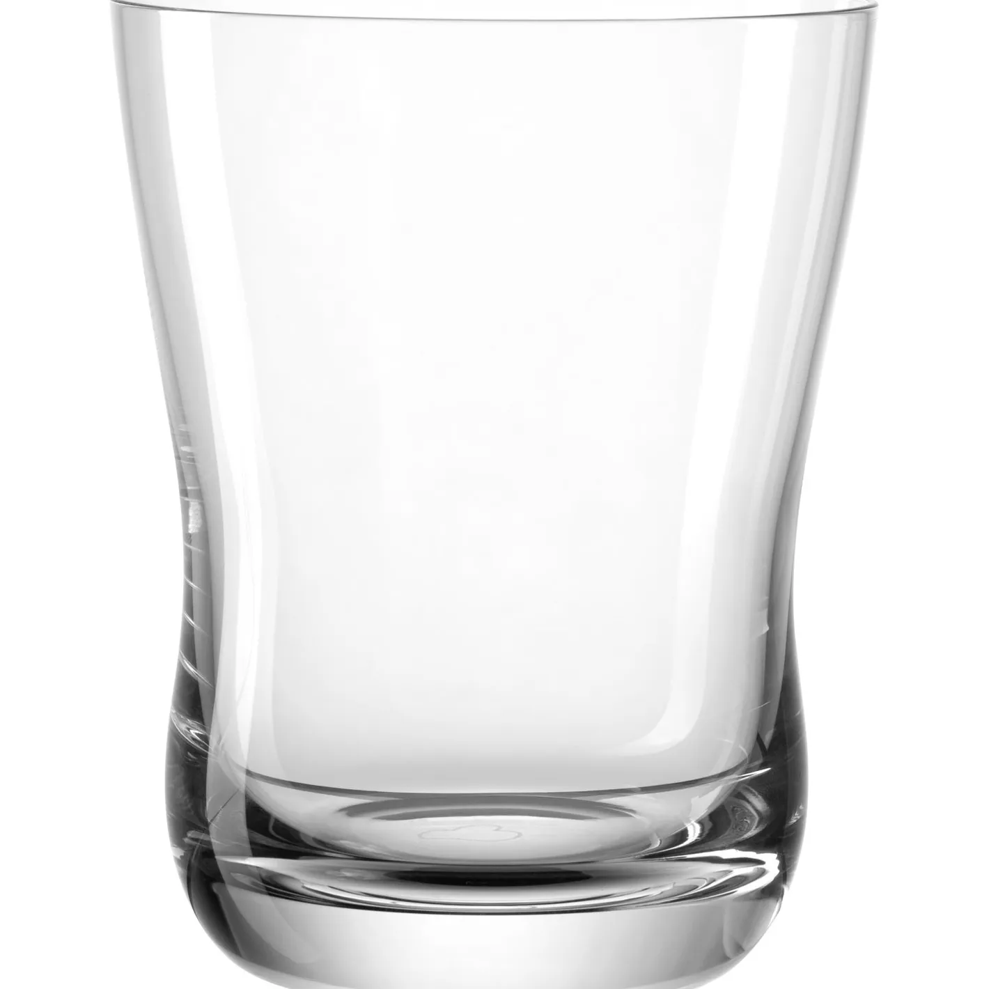 Trinkglas VITA 360 ml 6er-Set*LEONARDO Online