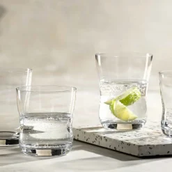 Trinkglas VITA 360 ml 6er-Set*LEONARDO Online