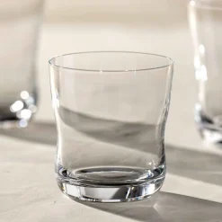 Trinkglas VITA 330ml 6er-Set*LEONARDO Discount