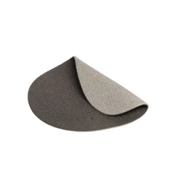 Untersetzer GOCCE grau 4er-Set*LEONARDO Clearance