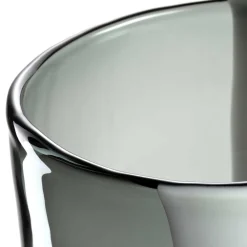 Vase BANDA NERA 40 cm*LEONARDO Sale