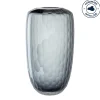 Vase BELLAGIO 36 cm anthrazit*LEONARDO Best