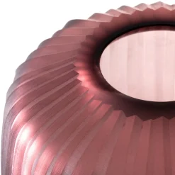 Vase BELLAGIO 16 cm beere*LEONARDO Hot