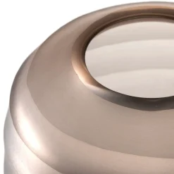 Vase BELLAGIO 16 cm beige*LEONARDO Sale