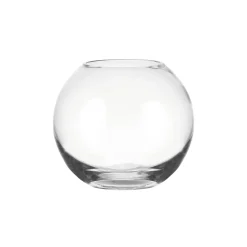 Vase BOCCIA 15 cm*LEONARDO Best