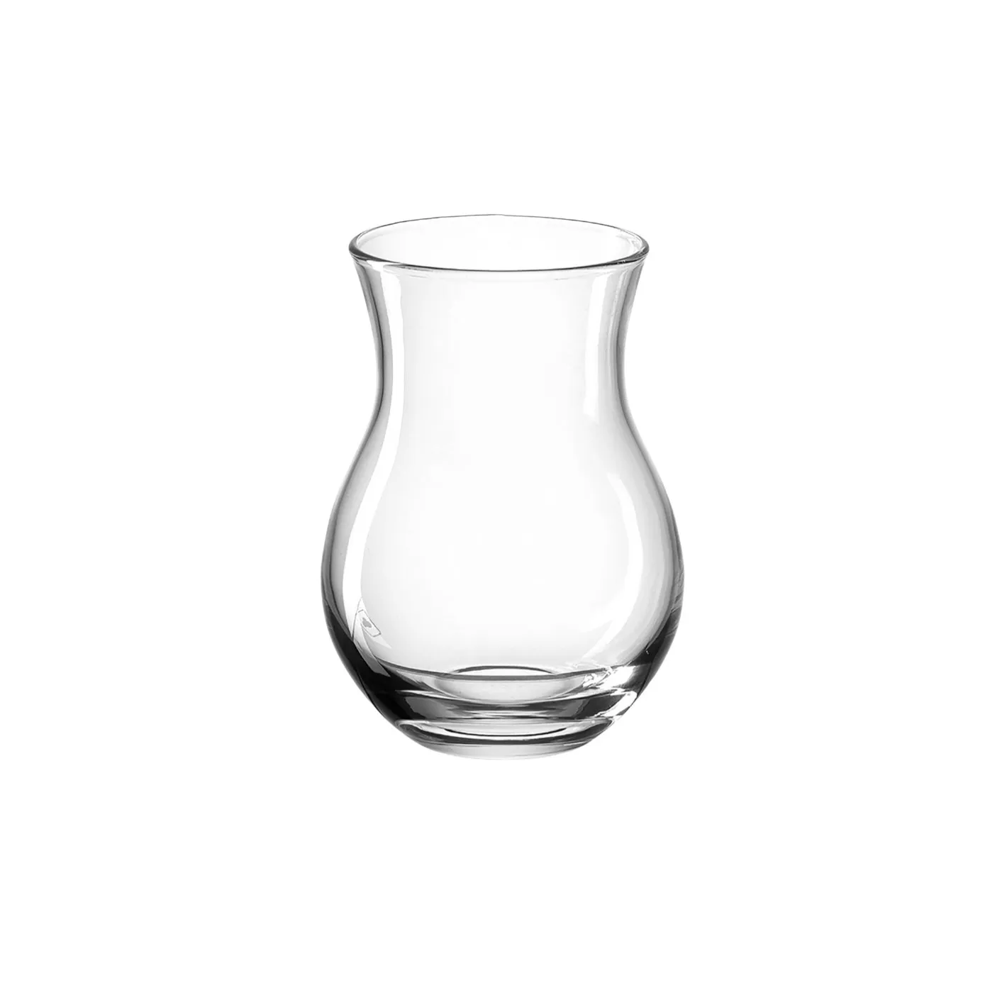 Vase CASOLARE 14 cm*LEONARDO Online