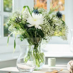 Vase CASOLARE 14 cm*LEONARDO Online