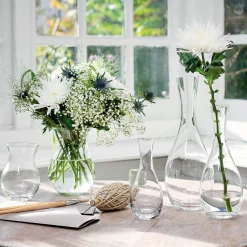 Vase CASOLARE 14 cm*LEONARDO Online