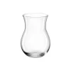 Vase CASOLARE 18 cm*LEONARDO Discount