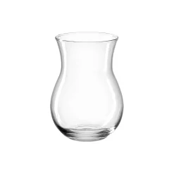 Vase CASOLARE 18 cm*LEONARDO Discount